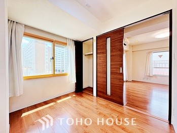 apartment 東京都杉並区阿佐谷南１丁目47-24 KDXレジデンス1F