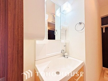 apartment 東京都杉並区阿佐谷南１丁目47-24 KDXレジデンス1F