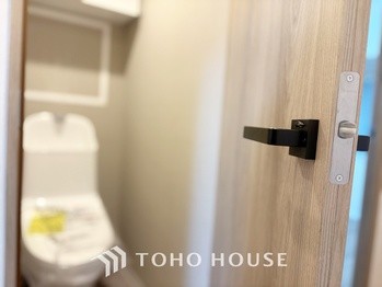 apartment 東京都杉並区阿佐谷南１丁目47-24 KDXレジデンス1F