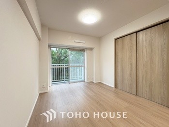 apartment 東京都杉並区阿佐谷南１丁目47-24 KDXレジデンス1F