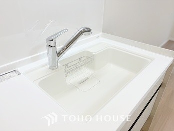 apartment 東京都杉並区阿佐谷南１丁目47-24 KDXレジデンス1F