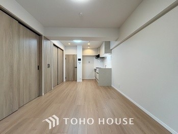 apartment 東京都杉並区阿佐谷南１丁目47-24 KDXレジデンス1F