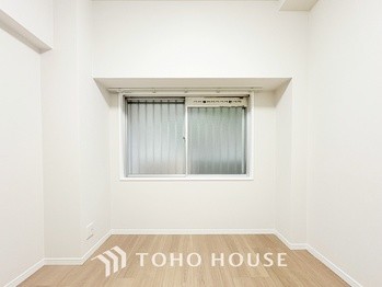 apartment 東京都杉並区阿佐谷南１丁目47-24 KDXレジデンス1F