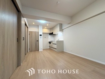 apartment 東京都杉並区阿佐谷南１丁目47-24 KDXレジデンス1F