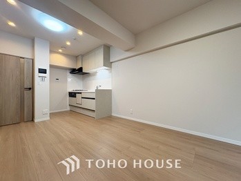 apartment 東京都杉並区阿佐谷南１丁目47-24 KDXレジデンス1F