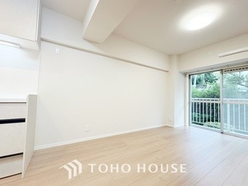apartment 東京都杉並区阿佐谷南１丁目47-24 KDXレジデンス1F