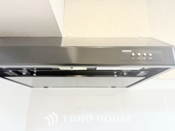 apartment 東京都杉並区阿佐谷南１丁目47-24 KDXレジデンス1F