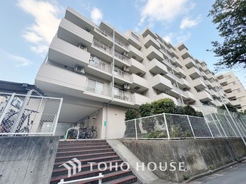 apartment 東京都杉並区阿佐谷南１丁目47-24 KDXレジデンス1F
