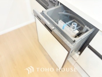 apartment 東京都杉並区阿佐谷南１丁目47-24 KDXレジデンス1F
