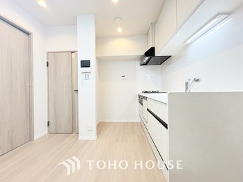 apartment 東京都杉並区阿佐谷南１丁目47-24 KDXレジデンス1F