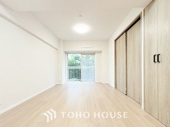 apartment 東京都杉並区阿佐谷南１丁目47-24 KDXレジデンス1F