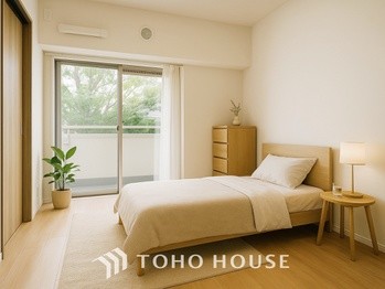 apartment 東京都杉並区阿佐谷南１丁目47-24 KDXレジデンス1F
