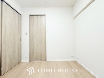 apartment 東京都杉並区阿佐谷南１丁目47-24 KDXレジデンス1F