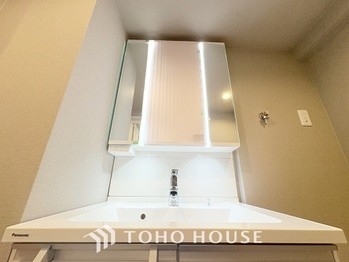 apartment 東京都杉並区阿佐谷南１丁目47-24 KDXレジデンス1F