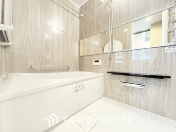 apartment 東京都杉並区阿佐谷南１丁目47-24 KDXレジデンス1F