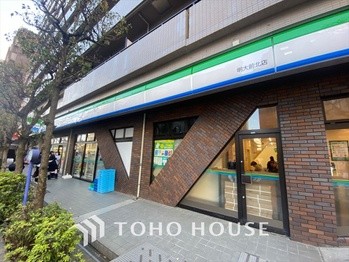 apartment 東京都杉並区阿佐谷南１丁目47-24 KDXレジデンス1F