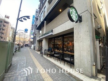 apartment 東京都杉並区阿佐谷南１丁目47-24 KDXレジデンス1F