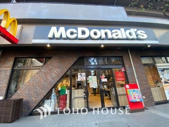 apartment 東京都杉並区阿佐谷南１丁目47-24 KDXレジデンス1F