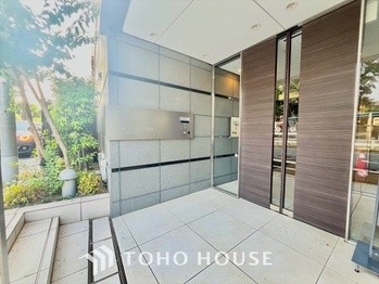 apartment 東京都杉並区阿佐谷南１丁目47-24 KDXレジデンス1F