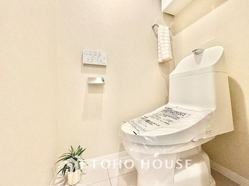 apartment 東京都杉並区阿佐谷南１丁目47-24 KDXレジデンス1F