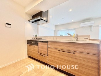 apartment 東京都杉並区阿佐谷南１丁目47-24 KDXレジデンス1F