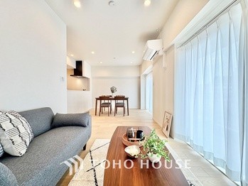 apartment 東京都杉並区阿佐谷南１丁目47-24 KDXレジデンス1F