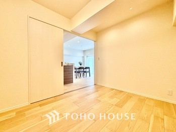 apartment 東京都杉並区阿佐谷南１丁目47-24 KDXレジデンス1F