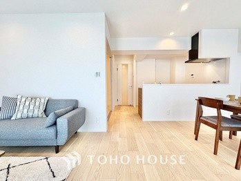apartment 東京都杉並区阿佐谷南１丁目47-24 KDXレジデンス1F