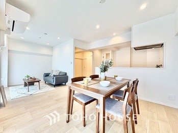 apartment 東京都杉並区阿佐谷南１丁目47-24 KDXレジデンス1F