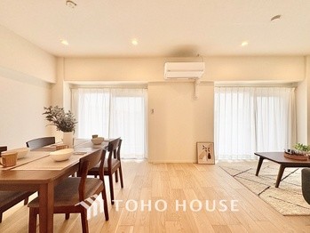 apartment 東京都杉並区阿佐谷南１丁目47-24 KDXレジデンス1F