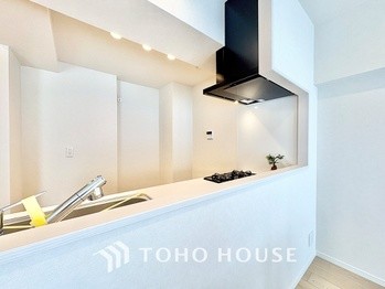 apartment 東京都杉並区阿佐谷南１丁目47-24 KDXレジデンス1F