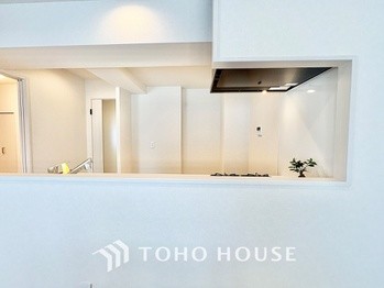 apartment 東京都杉並区阿佐谷南１丁目47-24 KDXレジデンス1F