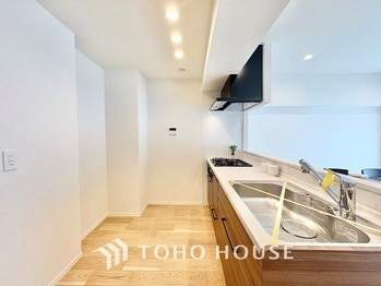 apartment 東京都杉並区阿佐谷南１丁目47-24 KDXレジデンス1F