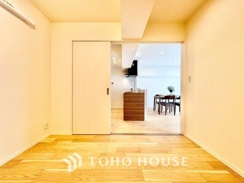 apartment 東京都杉並区阿佐谷南１丁目47-24 KDXレジデンス1F