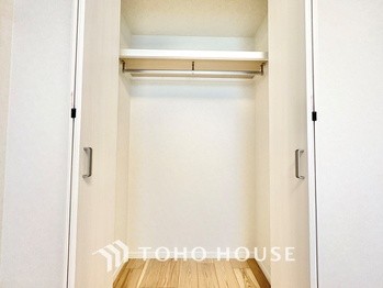 apartment 東京都杉並区阿佐谷南１丁目47-24 KDXレジデンス1F