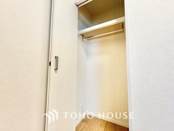 apartment 東京都杉並区阿佐谷南１丁目47-24 KDXレジデンス1F