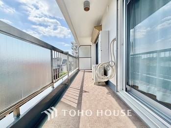 apartment 東京都杉並区阿佐谷南１丁目47-24 KDXレジデンス1F