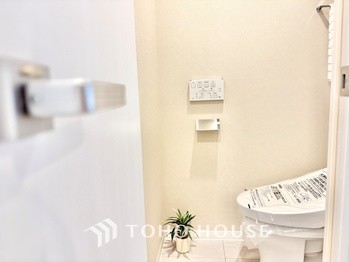 apartment 東京都杉並区阿佐谷南１丁目47-24 KDXレジデンス1F