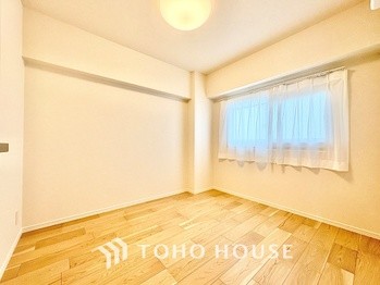 apartment 東京都杉並区阿佐谷南１丁目47-24 KDXレジデンス1F