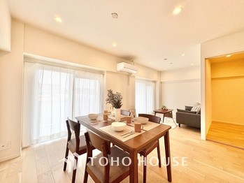 apartment 東京都杉並区阿佐谷南１丁目47-24 KDXレジデンス1F