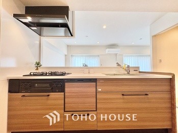 apartment 東京都杉並区阿佐谷南１丁目47-24 KDXレジデンス1F
