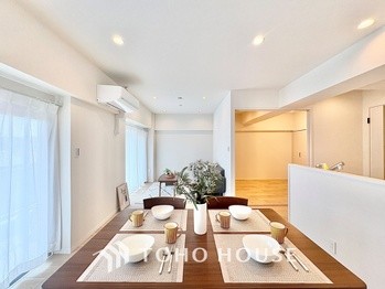 apartment 東京都杉並区阿佐谷南１丁目47-24 KDXレジデンス1F