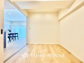 apartment 東京都杉並区阿佐谷南１丁目47-24 KDXレジデンス1F