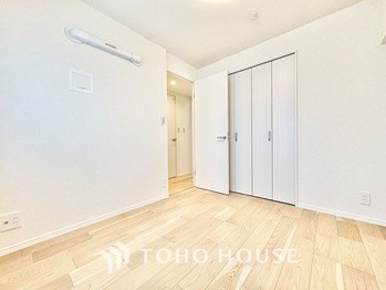 apartment 東京都杉並区阿佐谷南１丁目47-24 KDXレジデンス1F