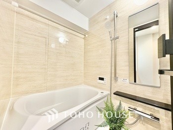 apartment 東京都杉並区阿佐谷南１丁目47-24 KDXレジデンス1F