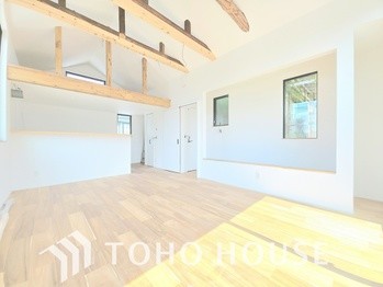detached 東京都杉並区阿佐谷南１丁目47-24 KDXレジデンス1F