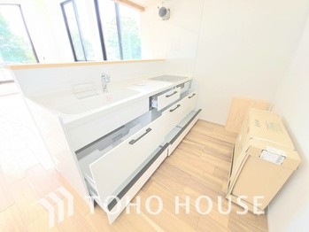 detached 東京都杉並区阿佐谷南１丁目47-24 KDXレジデンス1F