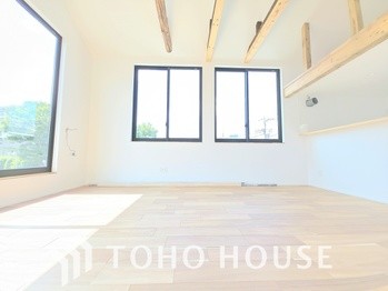 detached 東京都杉並区阿佐谷南１丁目47-24 KDXレジデンス1F