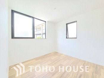detached 東京都杉並区阿佐谷南１丁目47-24 KDXレジデンス1F