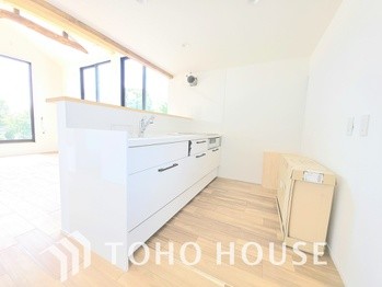 detached 東京都杉並区阿佐谷南１丁目47-24 KDXレジデンス1F